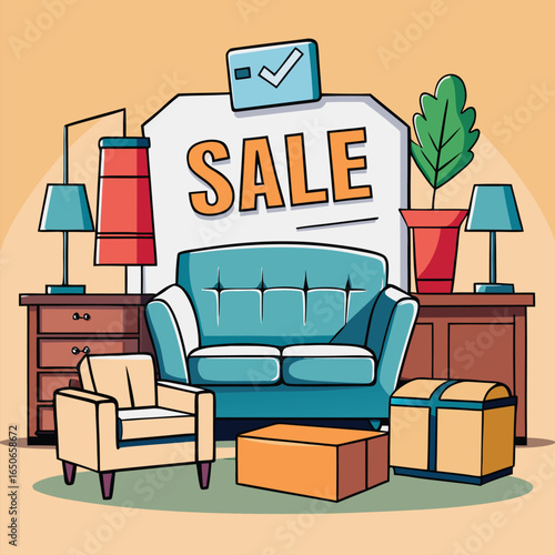 logo , icon and tree , animals design 