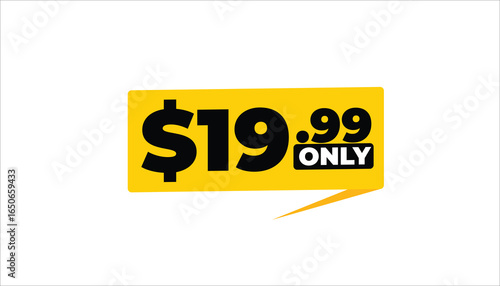 PRICE $19.99 – DISCOUNT CARD