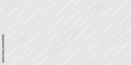 abstract cut out transparent retro funky line pattern design element. Vector Seamless Parallel thin Color Lines Pattern Background with diagonal stripes.