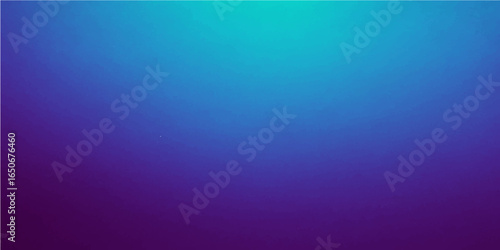 An abstract blue background with soft light rays and a gentle texture, a modern digital design