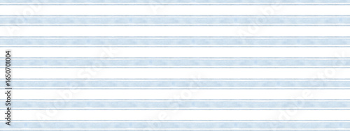 blue striped background with stripes