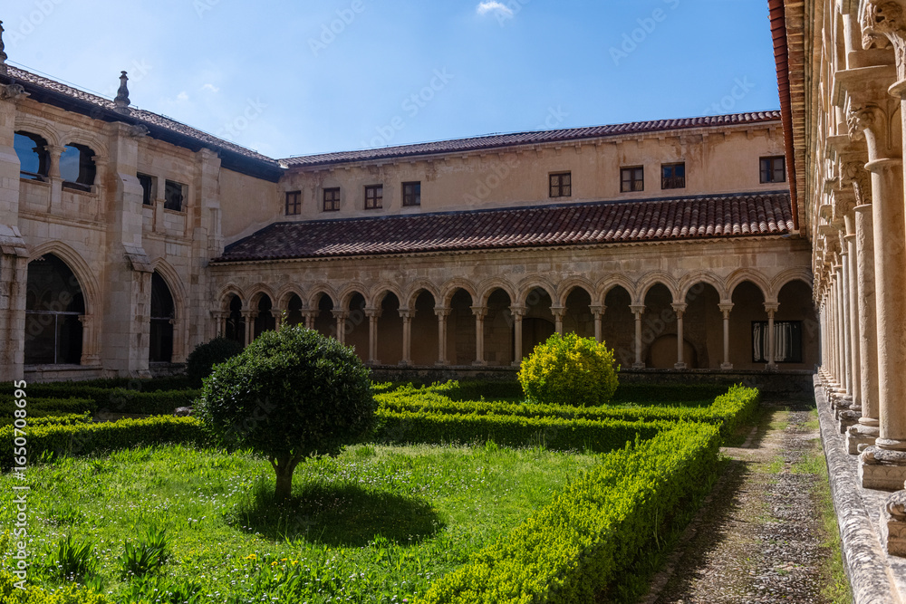 Fototapeta premium Generated image