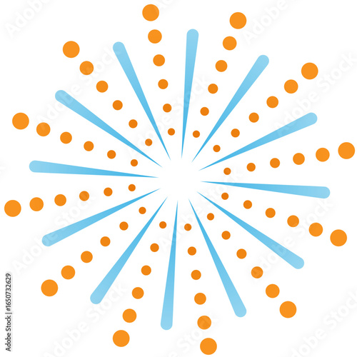 Firework