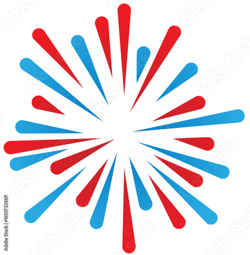 Firework
