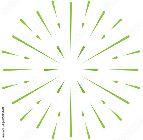 Firework