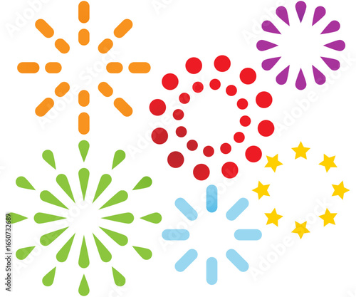 Firework