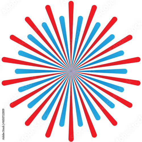 Firework