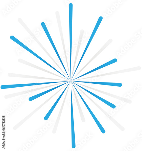 Firework