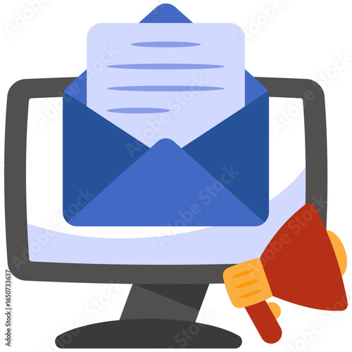 SEO Marketing and Website