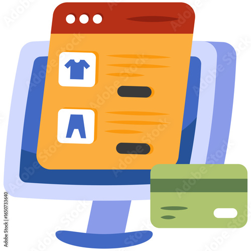 SEO Marketing and Website