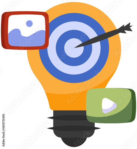 SEO Marketing and Website