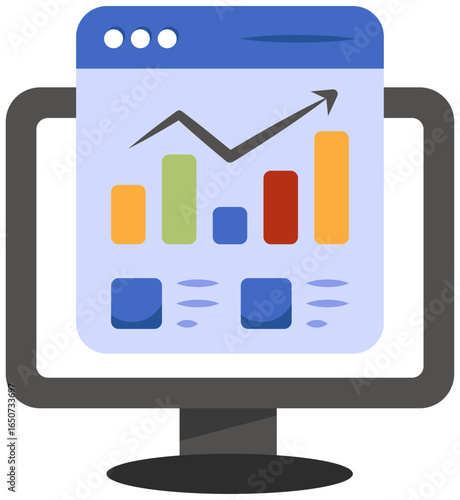 SEO Marketing and Website