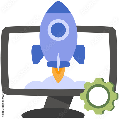 SEO Marketing and Website