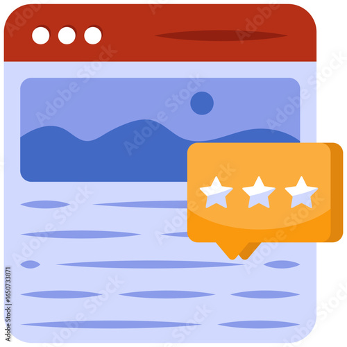 SEO Marketing and Website