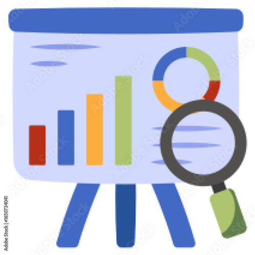 SEO Marketing and Website