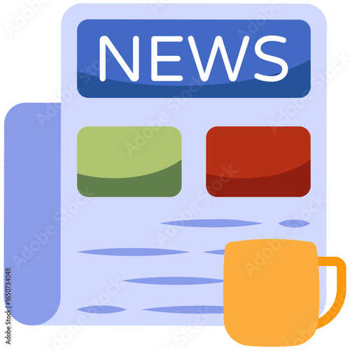 SEO Marketing and Website