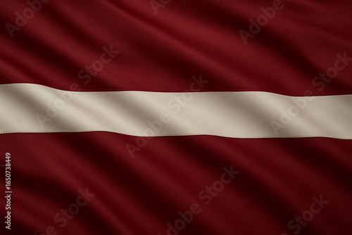 flag of Latvia Free Download flag of Latvia - GFXLoad