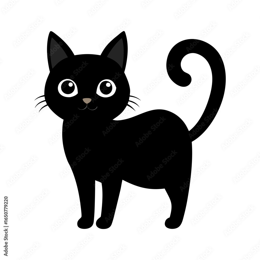 Obraz premium Would you like it shorter or more descriptive?