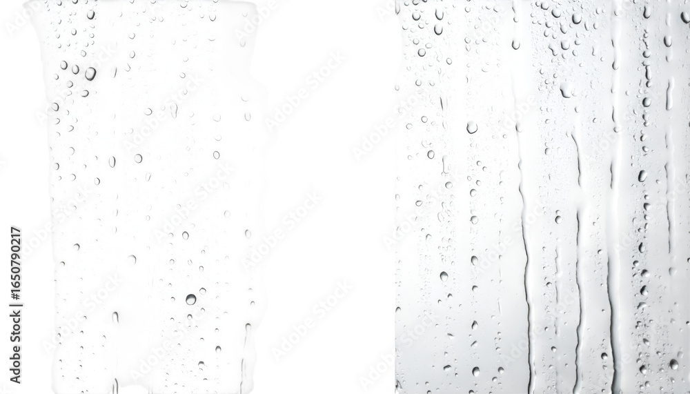 Raindrops on Glass: Intricate patterns of raindrops adorn a pane of glass, offering a serene visual of water droplets and lines of streams. This evocative photo captures the delicate dance of water. Raindrops on Glass: Intricate patterns of raindrops adorn a pane of glass, offering a serene visual of water droplets and lines of streams. This evocative photo captures the delicate dance of water.