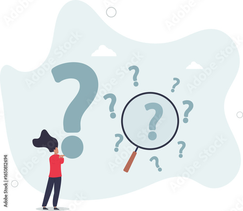Problem analysis or problem management, analyze or investigate for root cause or incident,human life.