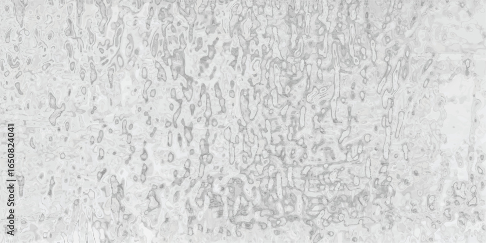 Obraz premium Abstract gray texture with organic patterns ideal for digital backgrounds and decorative elements