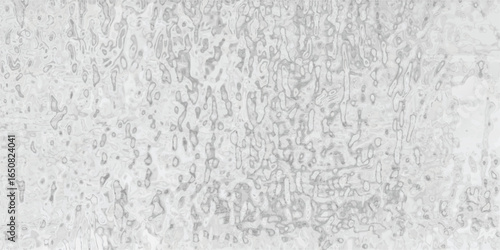 Abstract gray texture with organic patterns ideal for digital backgrounds and decorative elements
