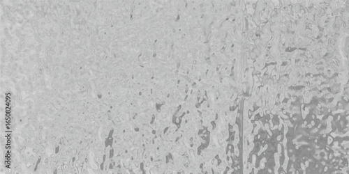 Abstract grey texture with a watery or liquid appearance suitable for various design applications and backgrounds