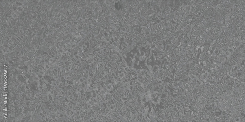 Detailed texture in grayscale illustrating a close up of stone or rock surface showing detailed veining and grainy surface for decorative and design purposes