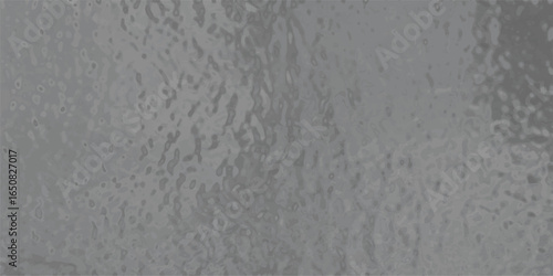 Textured gray surface showing organic shape with flowing patterns perfect for digital design projects and visual marketing