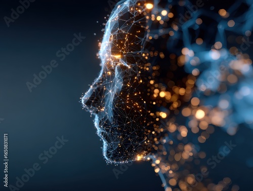 AI agents, AI powered business Solutions, AI assistants support human intelligence, Smart assistants for optimized workflows, AI driven solutions empower business, Automate tasks, Drive innovation.