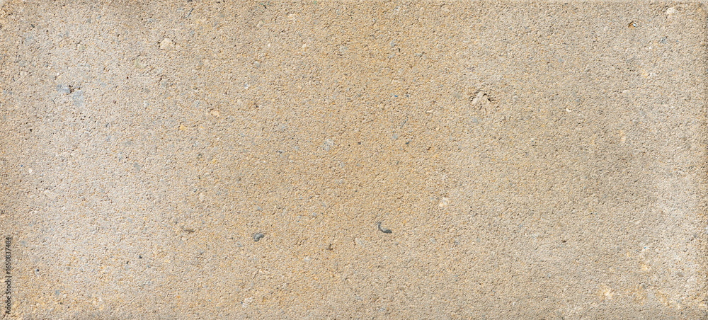 The texture of the brick is coarsely enlarged The texture of the brick is coarsely enlarged