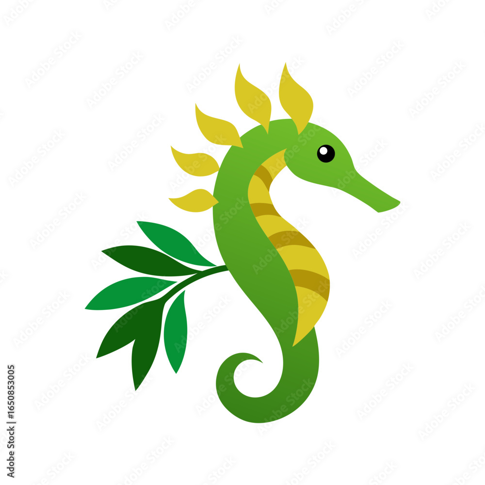 Fototapeta premium Would you like it shorter or more detailed?