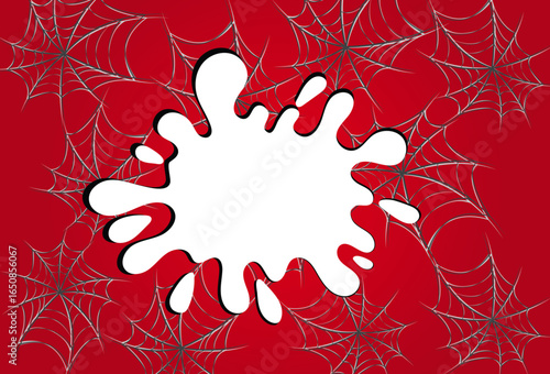 Spider Men Babul Background Original File