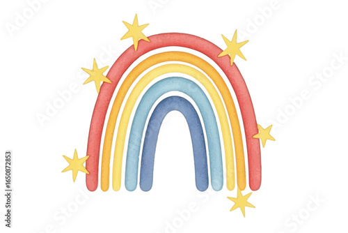 Adobe Illustrator Artwork