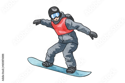Adobe Illustrator Artwork