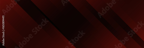 Monochrome stone wall texture for background or background with mixed colors