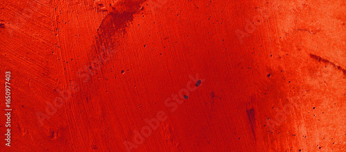Martian landscape showcasing red textures suitable for science fiction book covers, spacethemed websites, and educational materials on planetary exploration.