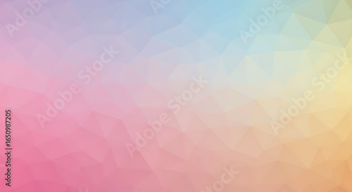 Wallpaper Mural Abstract Blurred Lights Background
 Torontodigital.ca