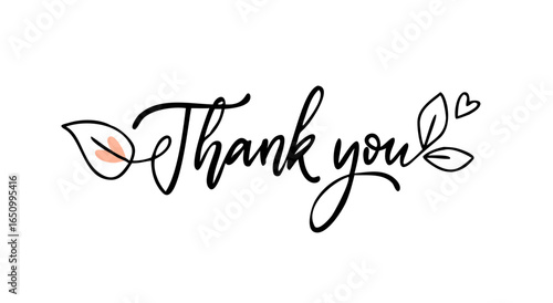 Appreciating your support and contributions with gratitude and warm feelings