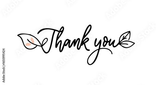 Appreciating your support and contributions with gratitude and warm feelings
