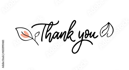 Appreciating your support and contributions with gratitude and warm feelings