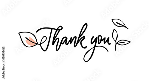 Appreciating your support and contributions with gratitude and warm feelings