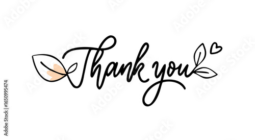 Appreciating your support and contributions with gratitude and warm feelings