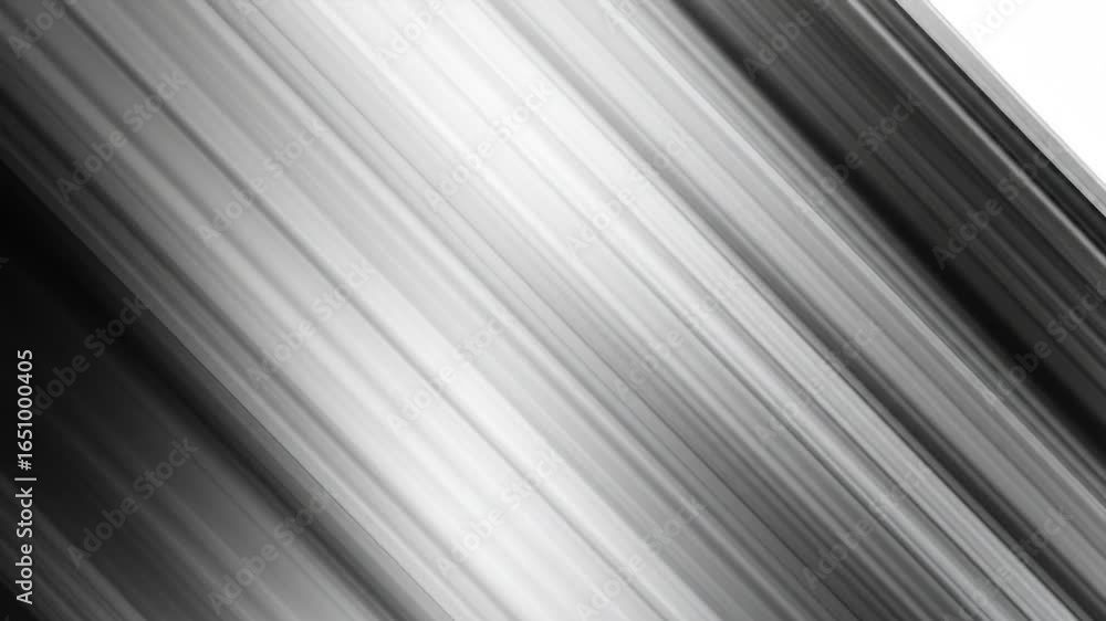 Abstract diagonal grayscale lines Abstract diagonal grayscale lines