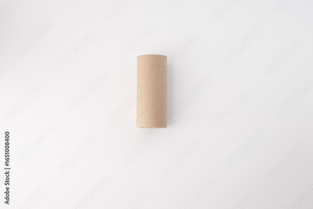 Obraz premium zero waste branding, environmental campaigns, handmade product promotion, or educational materials.