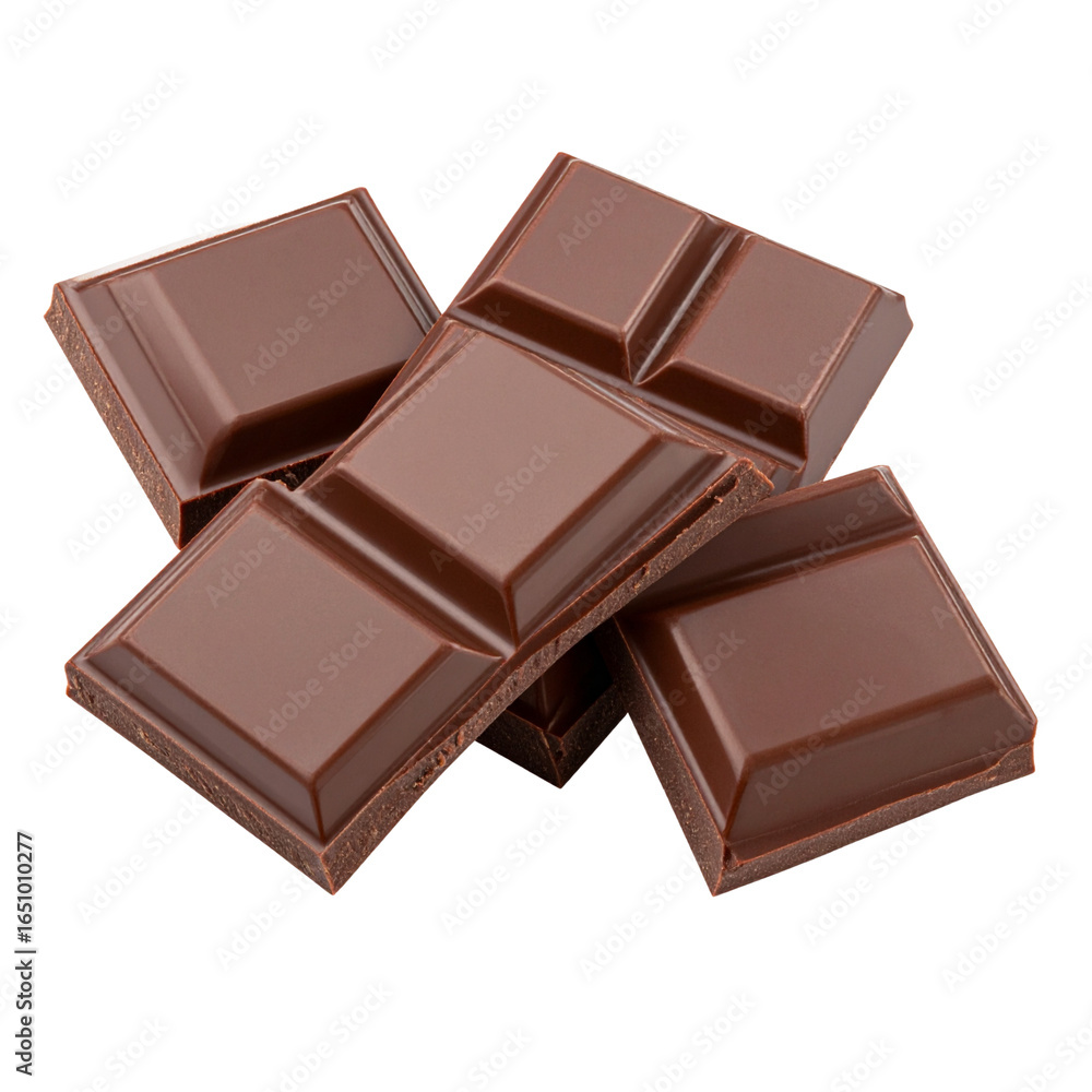 Transparent PNG available Pieces of delicious chocolate to improve your candy recipe use these pieces or bars of chocolates Transparent PNG available Pieces of delicious chocolate to improve your candy recipe use these pieces or bars of chocolates