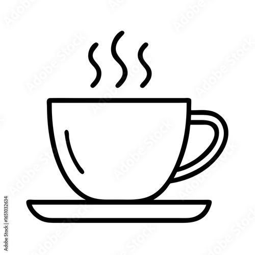 페이지로 이동
|12345...21다음
"Ultimate SVG Vector Design Bundle – Abstract, Geometric, Botanical, Mandala, Minimal, Vintage & Modern Elements for Cricut, Laser Cutting, Sublimation, and DIY Crafts"