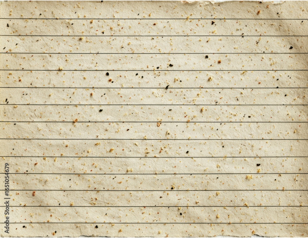 Fototapeta premium Old grunge paper texture background