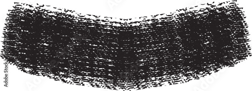 Vector artistic paint ink broush Broush Mega bundle of different ink design elements waves circles triangles Vector freehand drawings Ink splatters grungy painted lines artistic