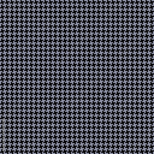 Wallpaper Mural classic nailhead pattern Torontodigital.ca